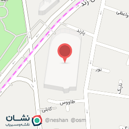 عکس گروه گوهرآفرینان فردا