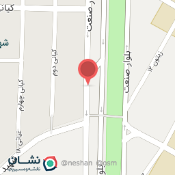 عکس وانت تلفنی آوا