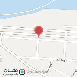 عکس مکانیکی