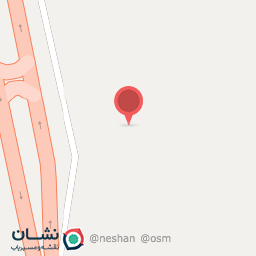 عکس فروشگاه زیرشاسی کامیون رنجبر