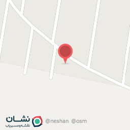 عکس مسجد رسول اکرم