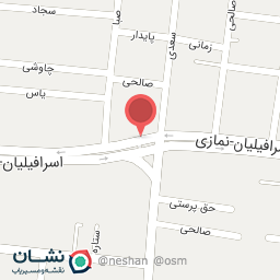 عکس لبنیات جوانان