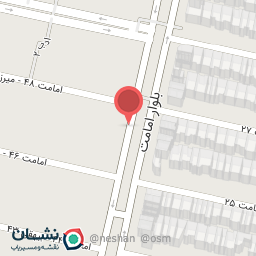 عکس بانک مسکن