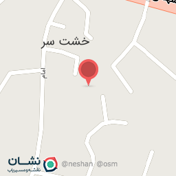 عکس کالای برق لمپا - توکلی