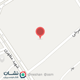 عکس پارکینگ