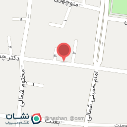 عکس میوه فروشی چوپان