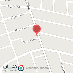 عکس کارواش باران