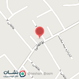 عکس سوپر مارکت آنجل