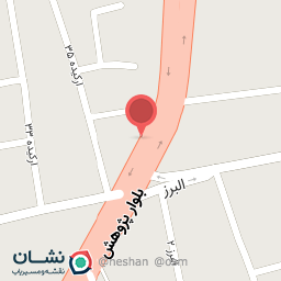 عکس املاک آذری