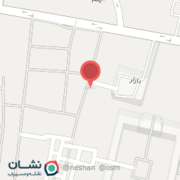 عکس خودپرداز بانک سپه 