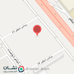 عکس صنایع سنگ حاصلی