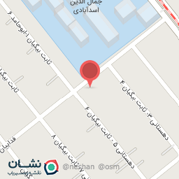 عکس سوپرمارکت 