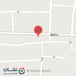 عکس کافه دیاکو | Cafe diyako