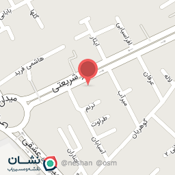 عکس شهر ابزار