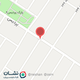 عکس سبزی فروشی