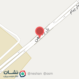 عکس شرکت ساخت و تولید قطعات خودرو پاس صنعت