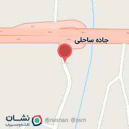 عکس املاک ترنج - وازیوار