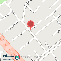 عکس املاک ونوس