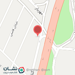 عکس سنگ آزادی