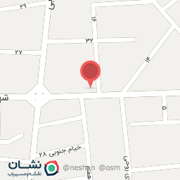 عکس تعمیرگاه صوتی وتصویری