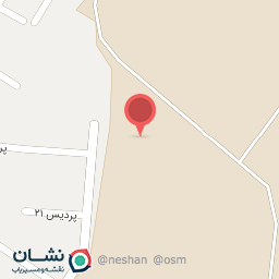 عکس باشگاه پینت بال شاهین