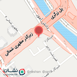 عکس مرکز فوق تخصصی طرحواره درمانی راد