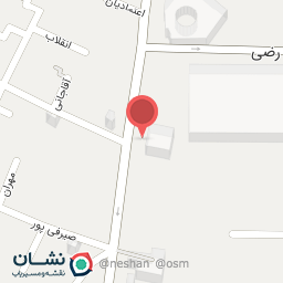 عکس فروشگاه پروتئین آذربایجان