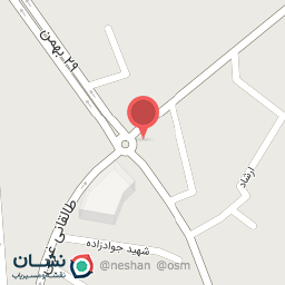 عکس خودپرداز بانک توسعه تعاون