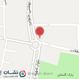 عکس سوپر مارکت علیلو