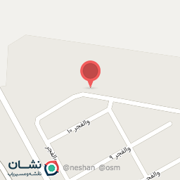 عکس دبیرستان پسرانه فجر شاهد