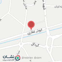 عکس تین مارکت 