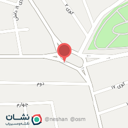 عکس داروخانه دکتر مرادزاده