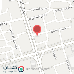 عکس خدمات پرینتر 