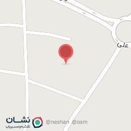 عکس عید گاه بزرگ اهل سنت دلگان