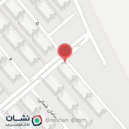 عکس آموزشگاه و سالن زیبایی گلین