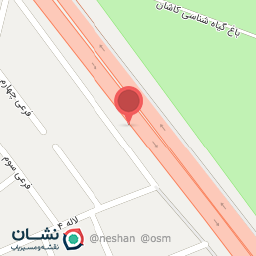 عکس تعمیرگاه البرز