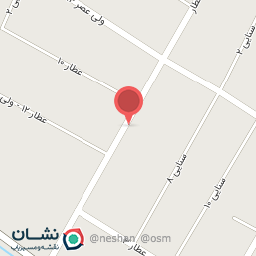 عکس باشگاه بیلیارد ( بیات )