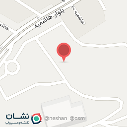 عکس عطر و ادکلن ارکید