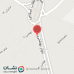 عکس سیم پیچی و تعمیرات