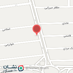 عکس کلید سازی مجید