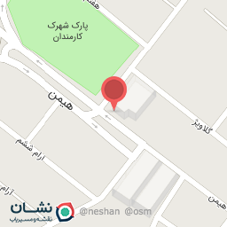 عکس پیرایش شیک