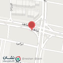 عکس کافی نت و گیم نت، نت پلاس