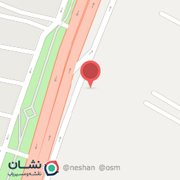 عکس یاسین یدک