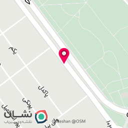 عکس دکتر علیرضا حسینی متخصص اطفال