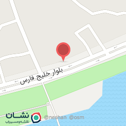 عکس آژانس معلم