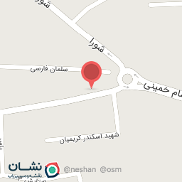 عکس مشاور املاک قصر زرین