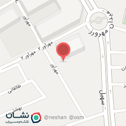 عکس آرایشگاه کلاسیک