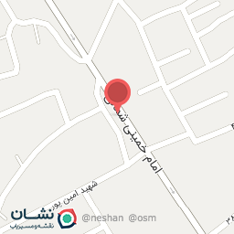 عکس نمایندگی شرکت متین(متین حافظه)