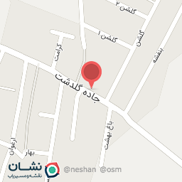 عکس لبنیاتی‌ نظامی