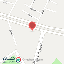 عکس دیزی سرای دنج